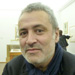 Ruark Lewis