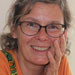 Claudia Parenzan