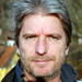Gerald Ganglbauer