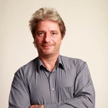 Die Gesichter des Parkinson
