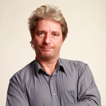 Die Gesichter des Parkinson