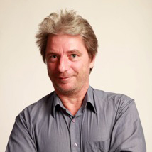 Die Gesichter des Parkinson
