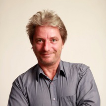 Die Gesichter des Parkinson