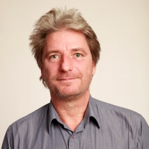 Die Gesichter des Parkinson