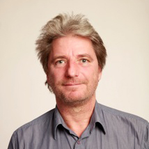 Die Gesichter des Parkinson
