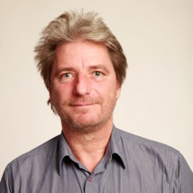 Die Gesichter des Parkinson