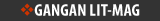 Gangan Lit-Mag