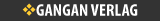 Gangan Verlag