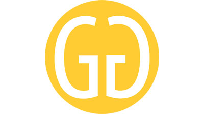 intro_GG
