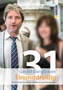 Einunddreissig
