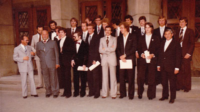 HTL Ortwein (1979)