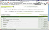 Parkinsonberatung Forum
