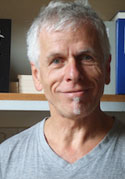 Rainer Götz