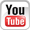 Gerald Ganglbauer on YouTube