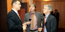 ETTW Conference Bratislava