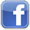 Gerald Ganglbauer on Facebook
