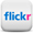 flickr