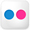flickr