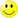 smiley