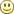 :)