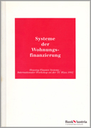 Bank Austria