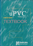 uPVC Design Textbook