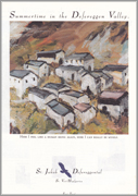 Lebisch