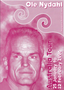 Ole Nydahl