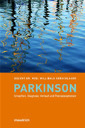 Parkinson