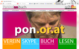 Edition PON
