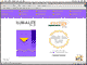 http://www.ilumalite.com