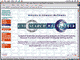 http://www.unisearchmm.com