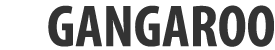 Gangan Logo