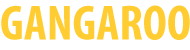 Verlag