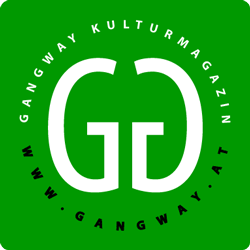 Kultur