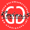 Gangan Reviews