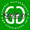 Gangway Magazin