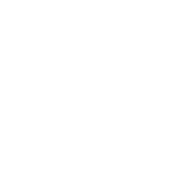 GANGAN_BLOGG