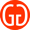 GG Logo