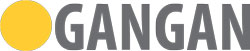Gangan Logo