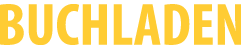 Verlag