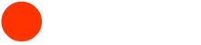 Gangan Verlag Home