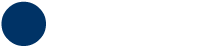 Gangan Logo