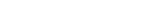 Charity