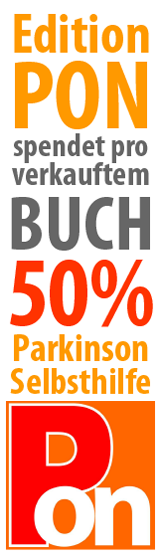 Parkinsonline