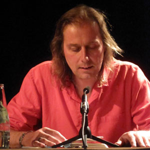 Peter Pessl