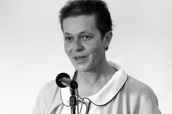Tatjana Lukic