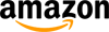 Amazon.de