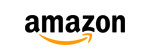 amazon logo