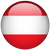 Deutsch